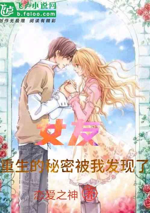 哈哈体育官方入口