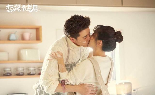 哈哈体育官方入口