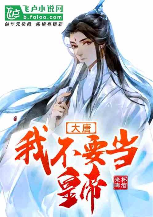 探索早结婚有什么好处啊?,发现答案