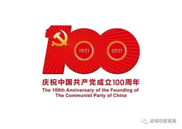 哈哈体育官方入口