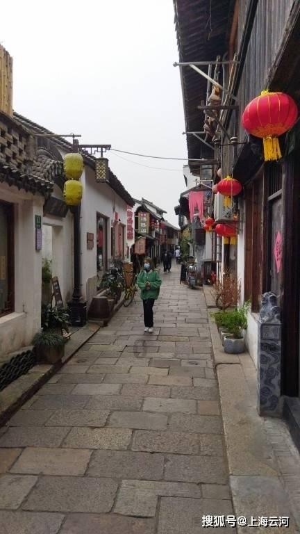 解答疑惑,荀彧陪伴曹操数十年,为什么之前没有看出他的狼子野心?问答网站