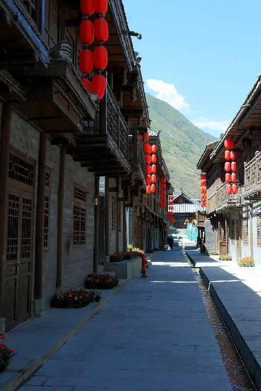 上海市公务员和深圳市公务员哪个更难考?-专业有问必答平台,帮助解决你的疑问