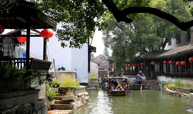 艾草豆沙青团怎么做,味道鲜美,孩子吃个不停呢?-知识星球平台
